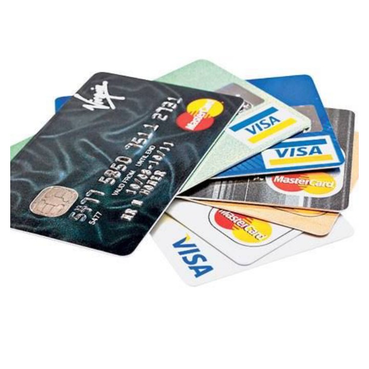 3 Nigerian Banks Lower Dollar Spending Limit On Debit Cards