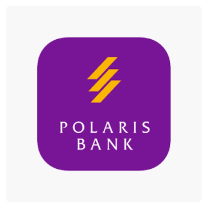 Financial Results: Polaris Bank Records Impressive 2019