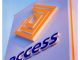 The Truth Behind Access Bank Alleged 340 Branches Closure