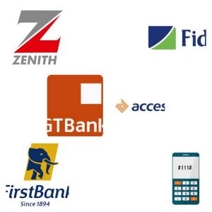 Complete List Of Nigerian Banks USSD Codes For Mobile Banking