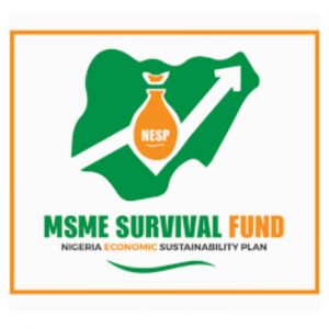 SURVIVAL FUND: FG Opens The Registration Portal, Apply Now