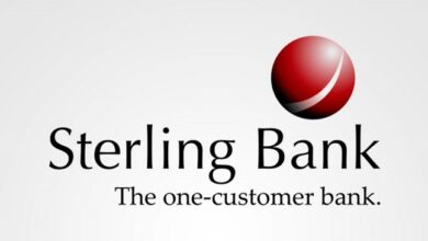 How To Find Sterling Bank Customer Care Number