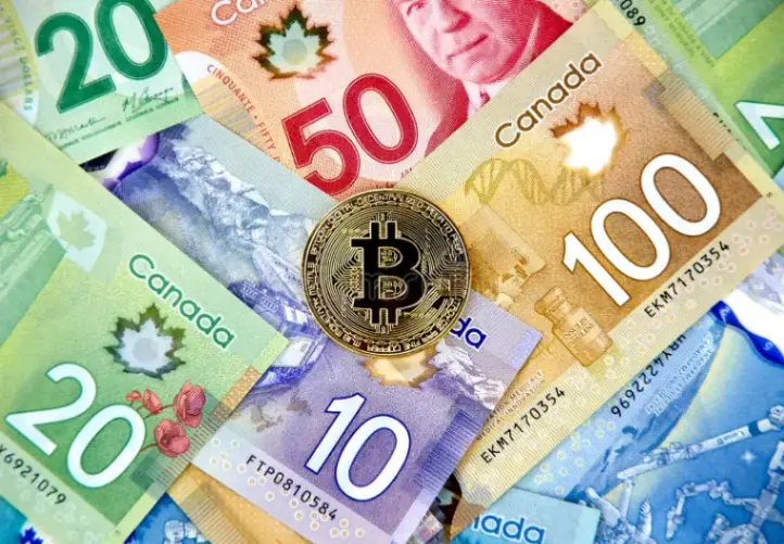 Cryptocurrencies in Canada: Regulations and Future Prospects