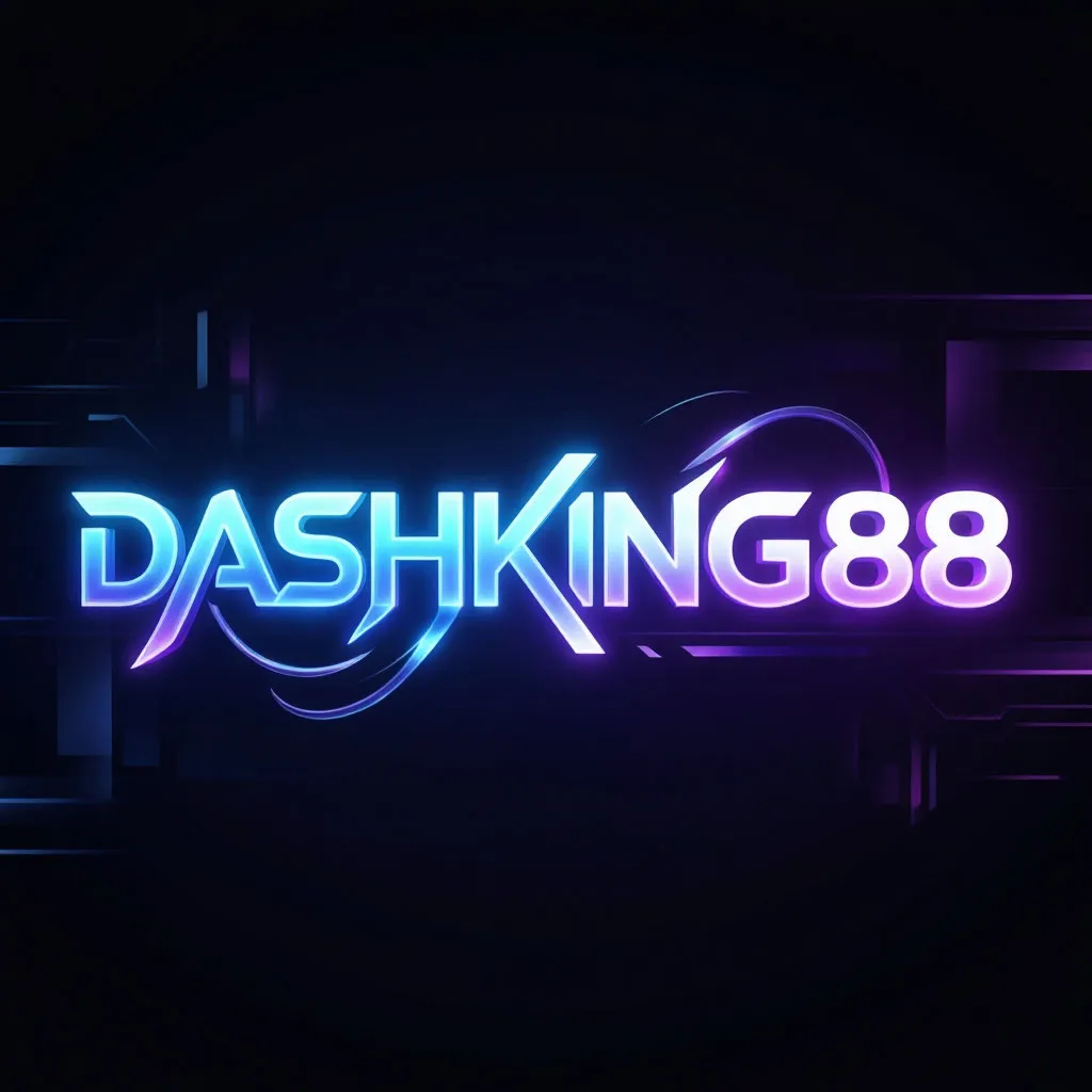 Why Latency Matters: How DashKing88’s 50ms Response Time Prevents Betting Loss