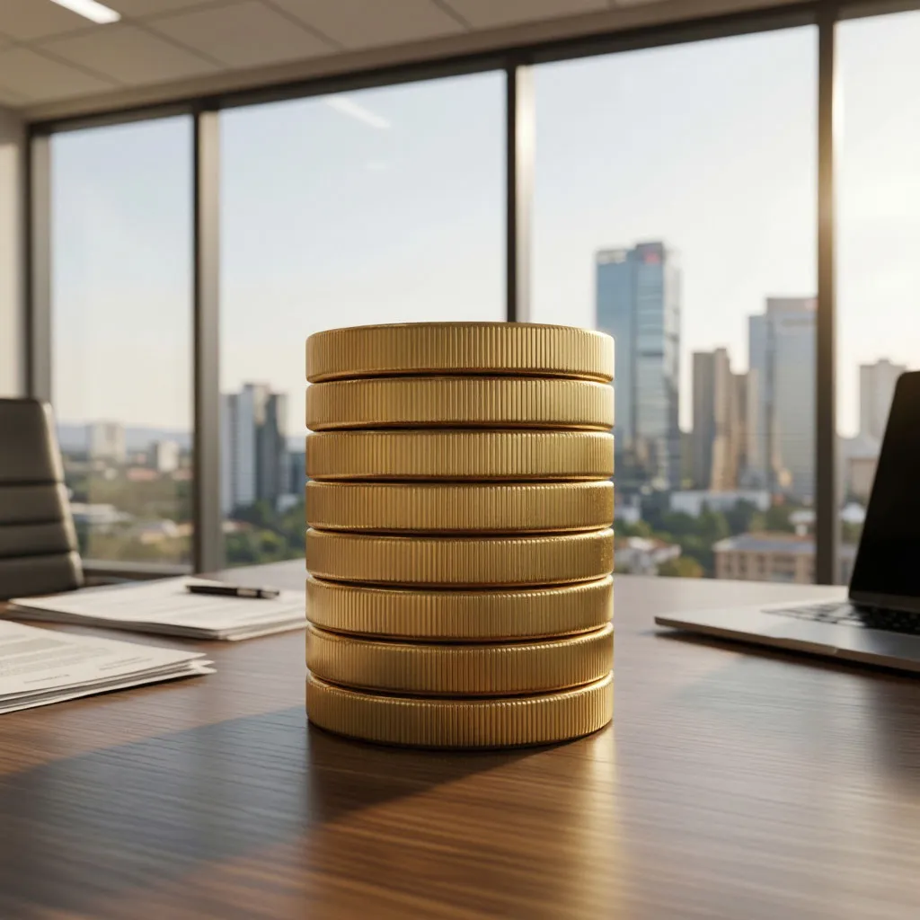 How to get collateral-free business loans in Nigeria: top 5 options
