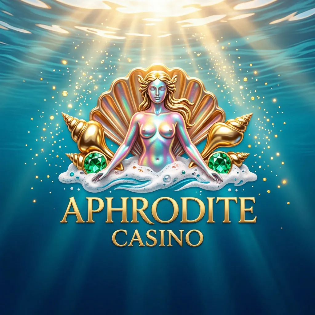 Aphrodite Casino Sportsbook: CS2 Live Betting Strategies for 2026