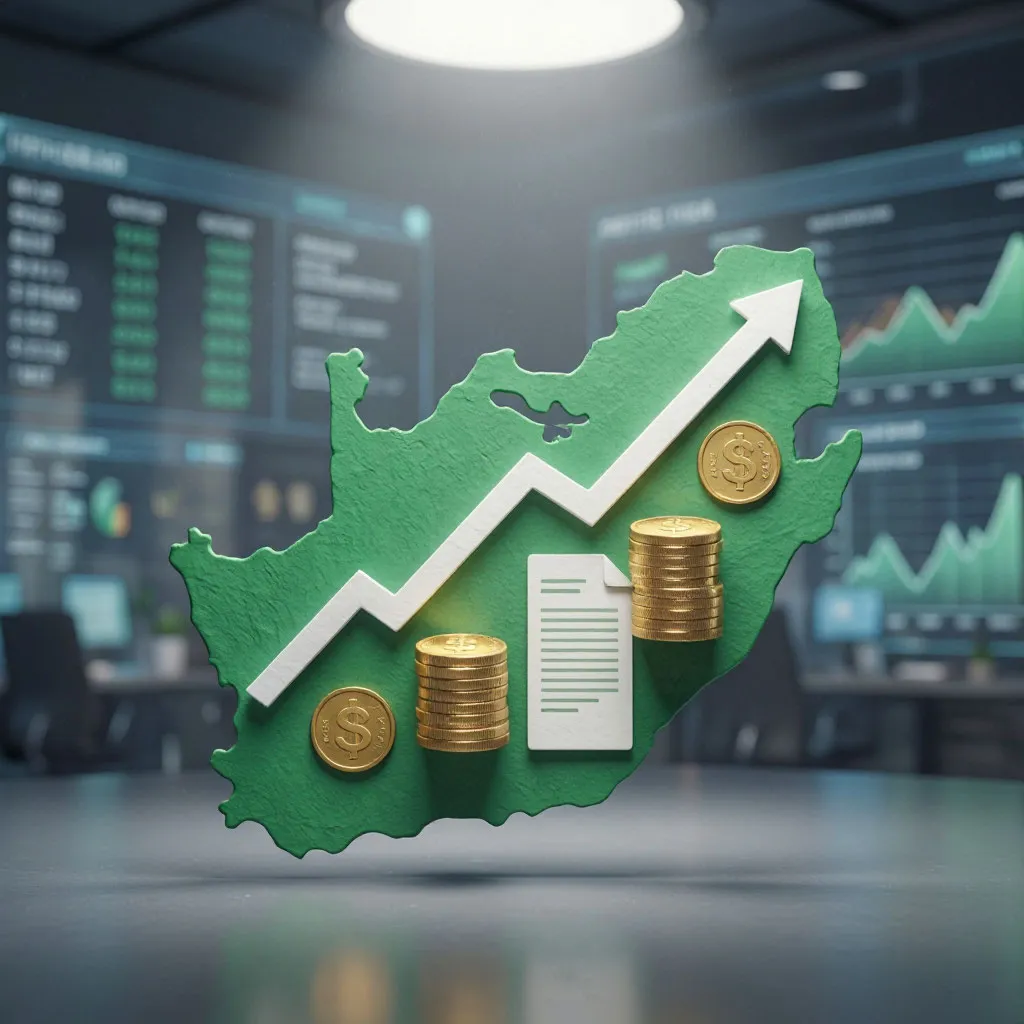 Personal income tax in Nigeria 2026: new rates, reliefs and what the reform means for salaries
